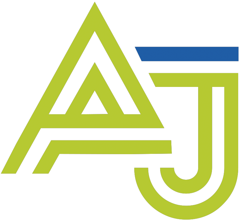 Agrijardi Logo